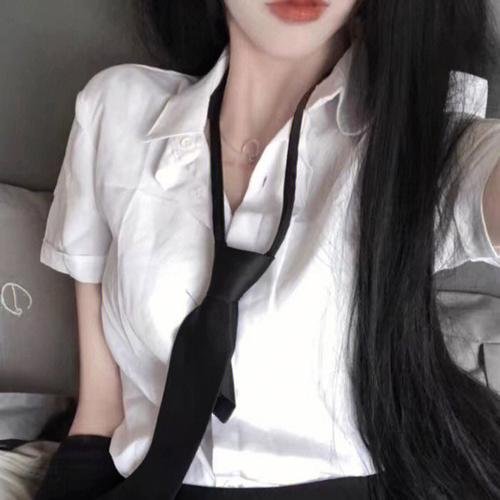 读心