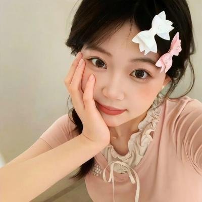 圣山村谜局