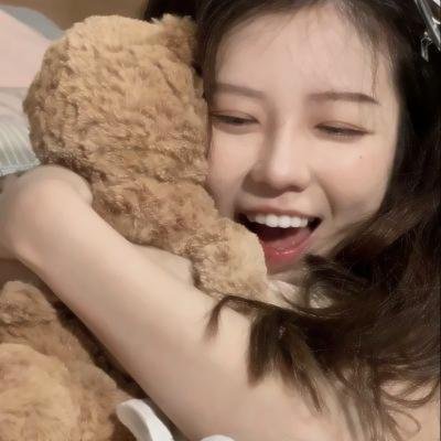妖狐传