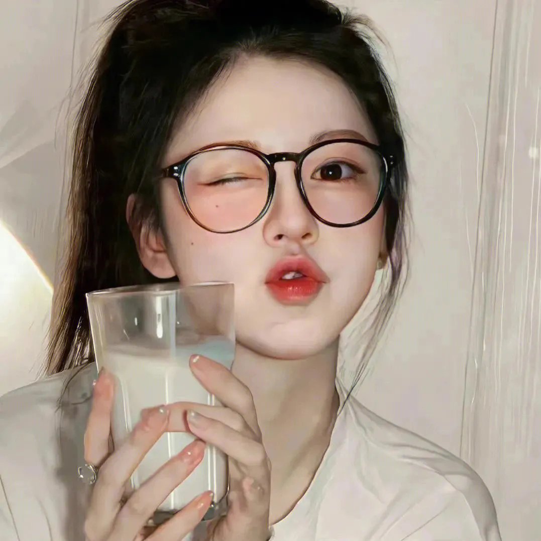 总理:先驱