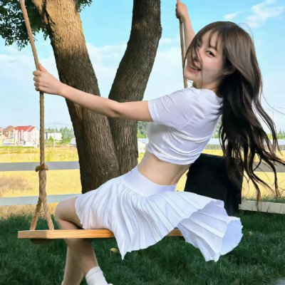 妈妈！不要抛弃我