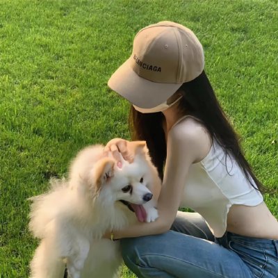 猫狗大战3:爪爪集结!