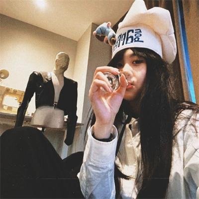 男神女神第一季