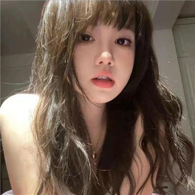 蔚蓝深海