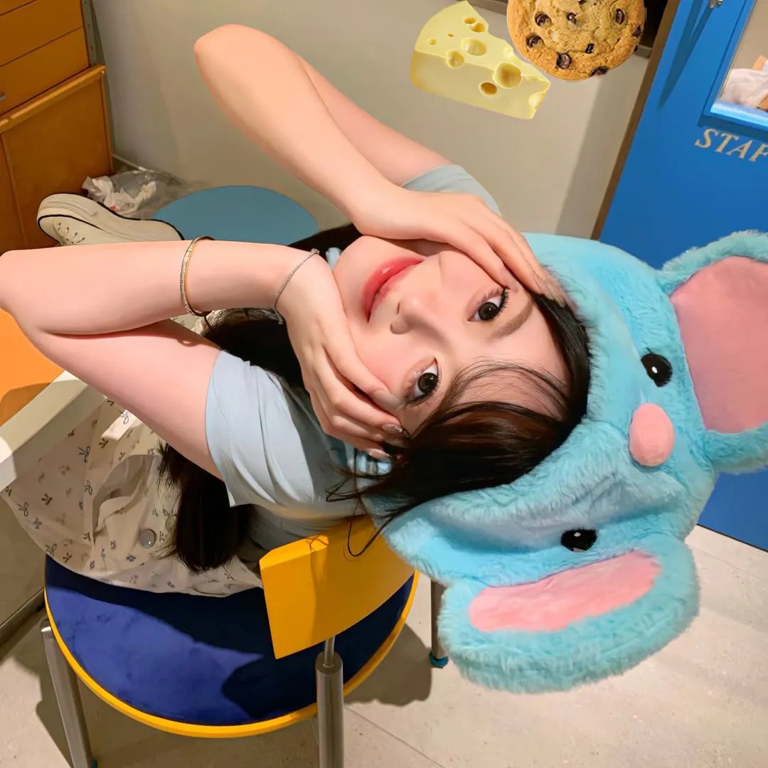 纽约爱未眠