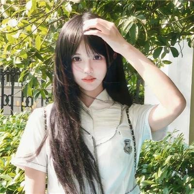 衰鬼宝贝