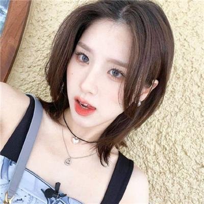 处刑少女的生存之道