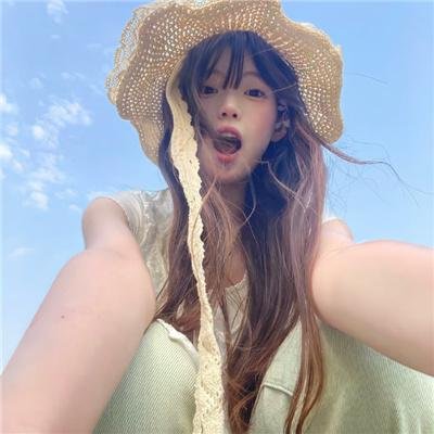 钓鱼狂日记4