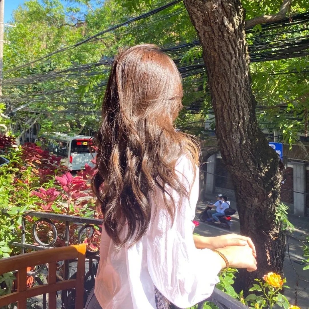 我的同居小仙