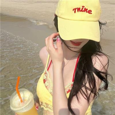 最后的小站