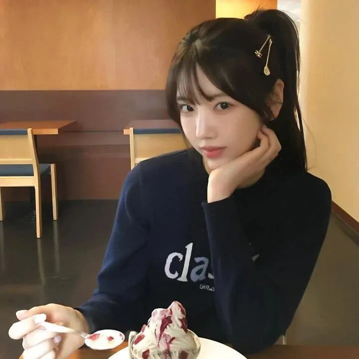 英雄正传