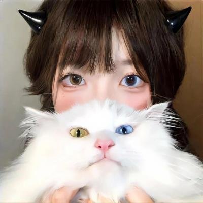 幽冥来电
