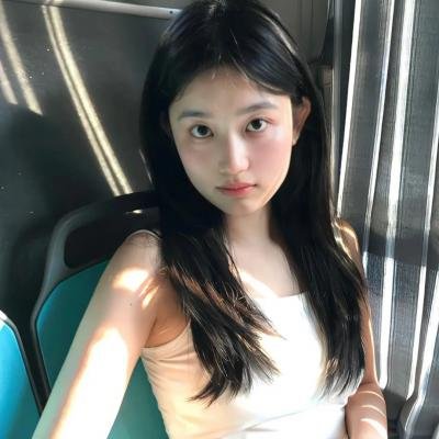 春原庄的管理人