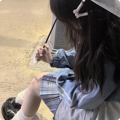 亲·爱