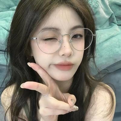 加尔各答往事