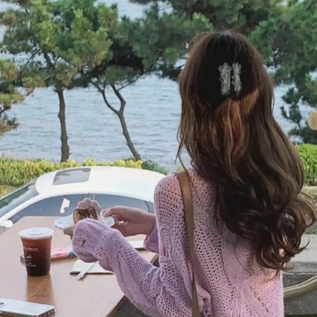 鹰隼大队