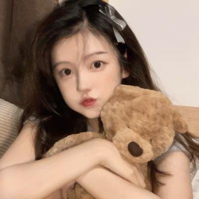 关中秘事