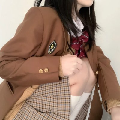 娜露和贝塔