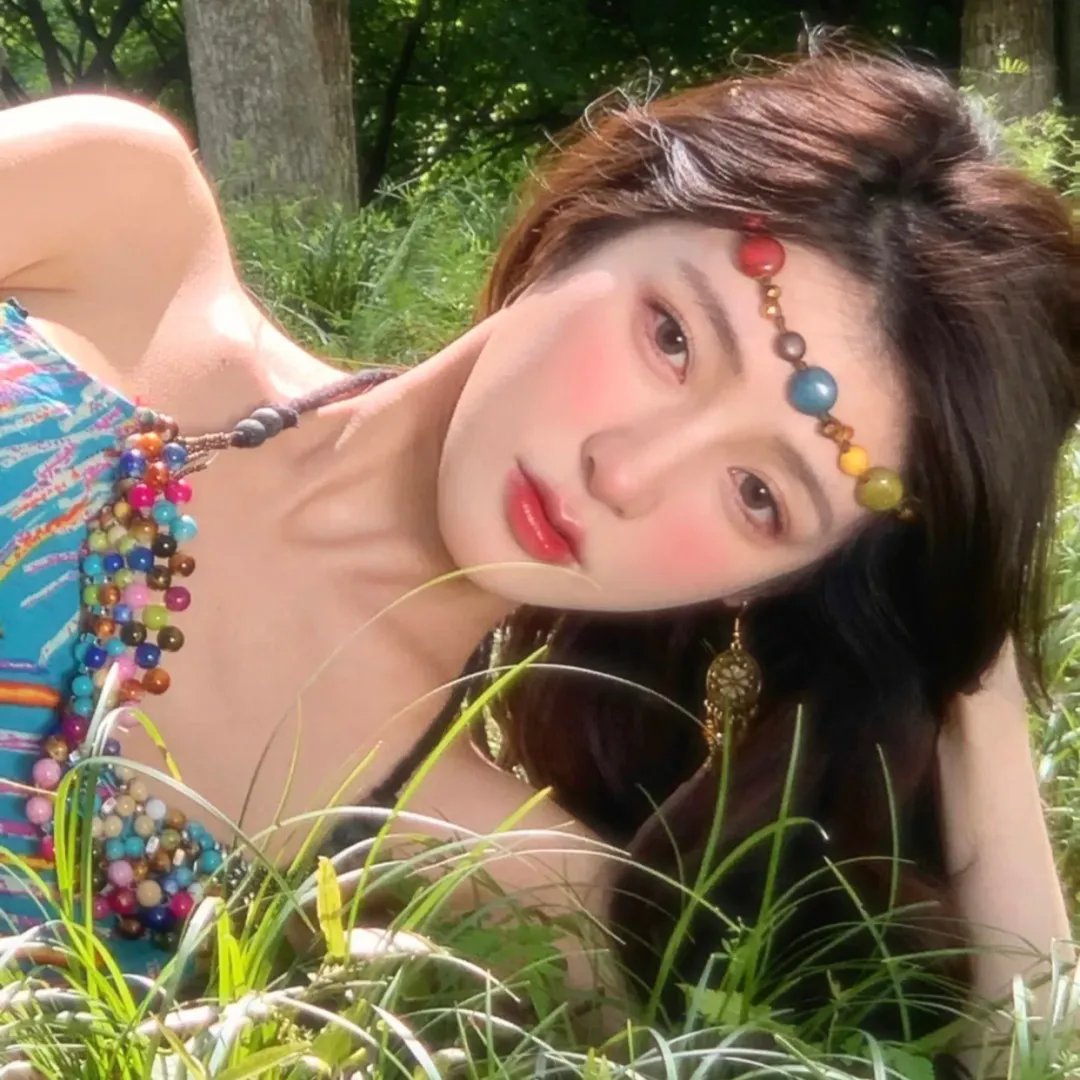 我妻子的一切