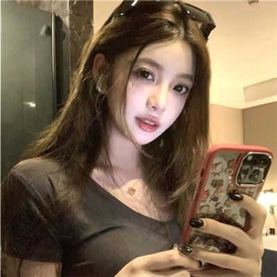 亨利先生的秘密