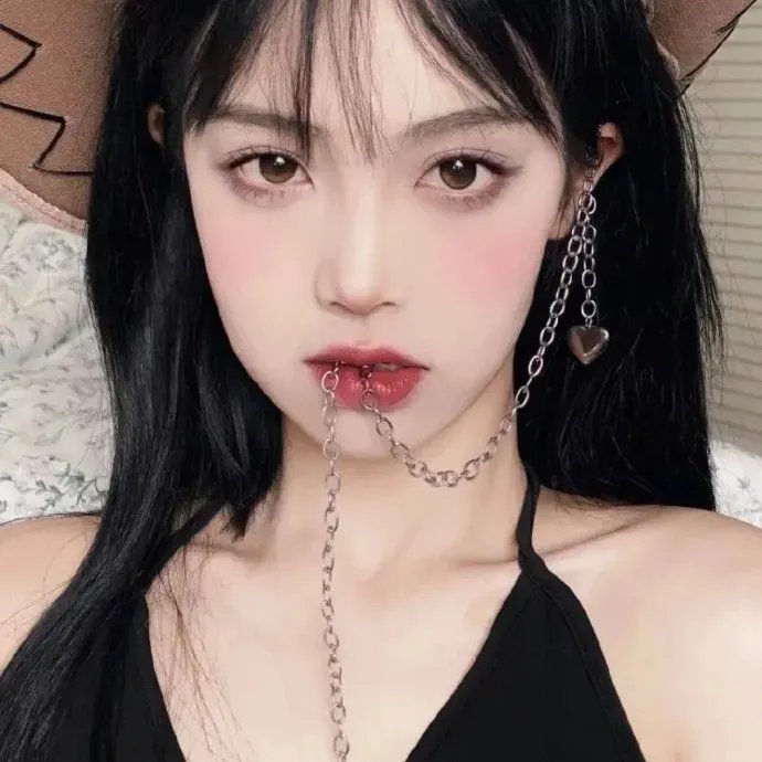 小脚板走天涯2