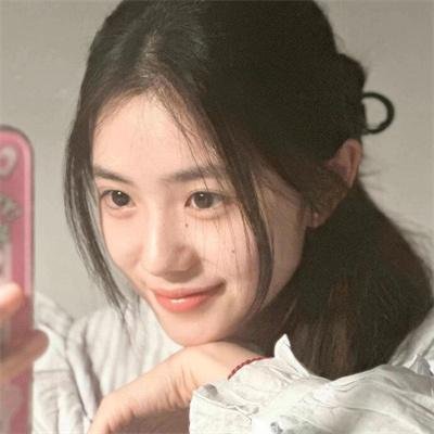 离开