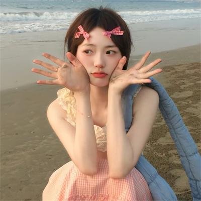 一个人的冬天