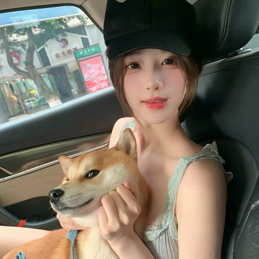 特工总裁小辣妹